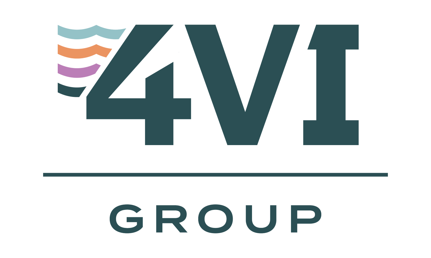 4VI Group