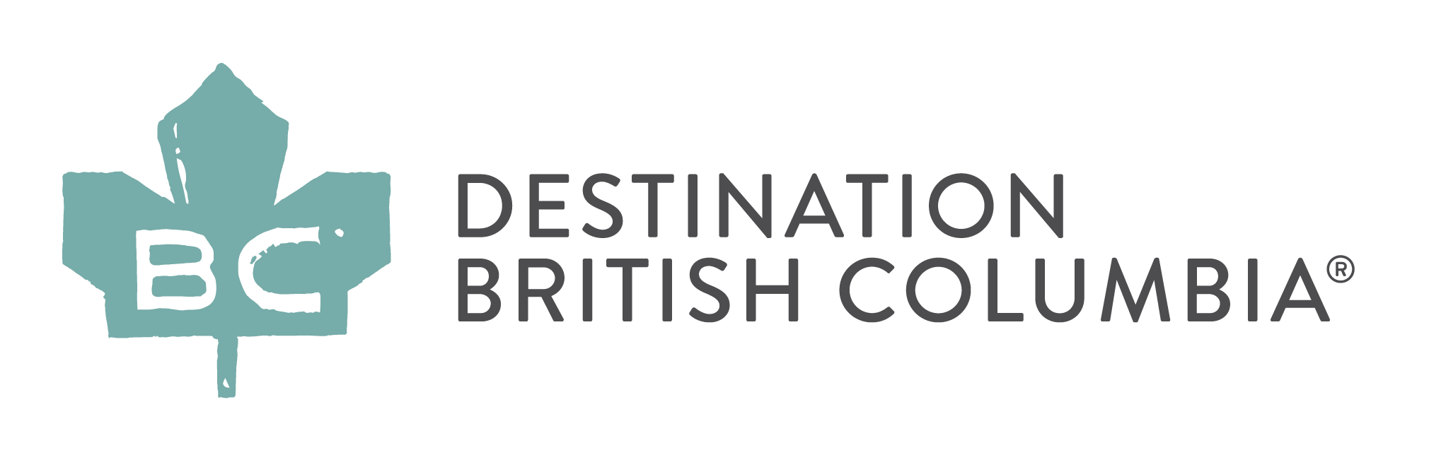Destination BC