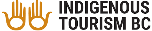 ITBC
