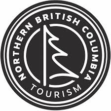Northern BC Tourism