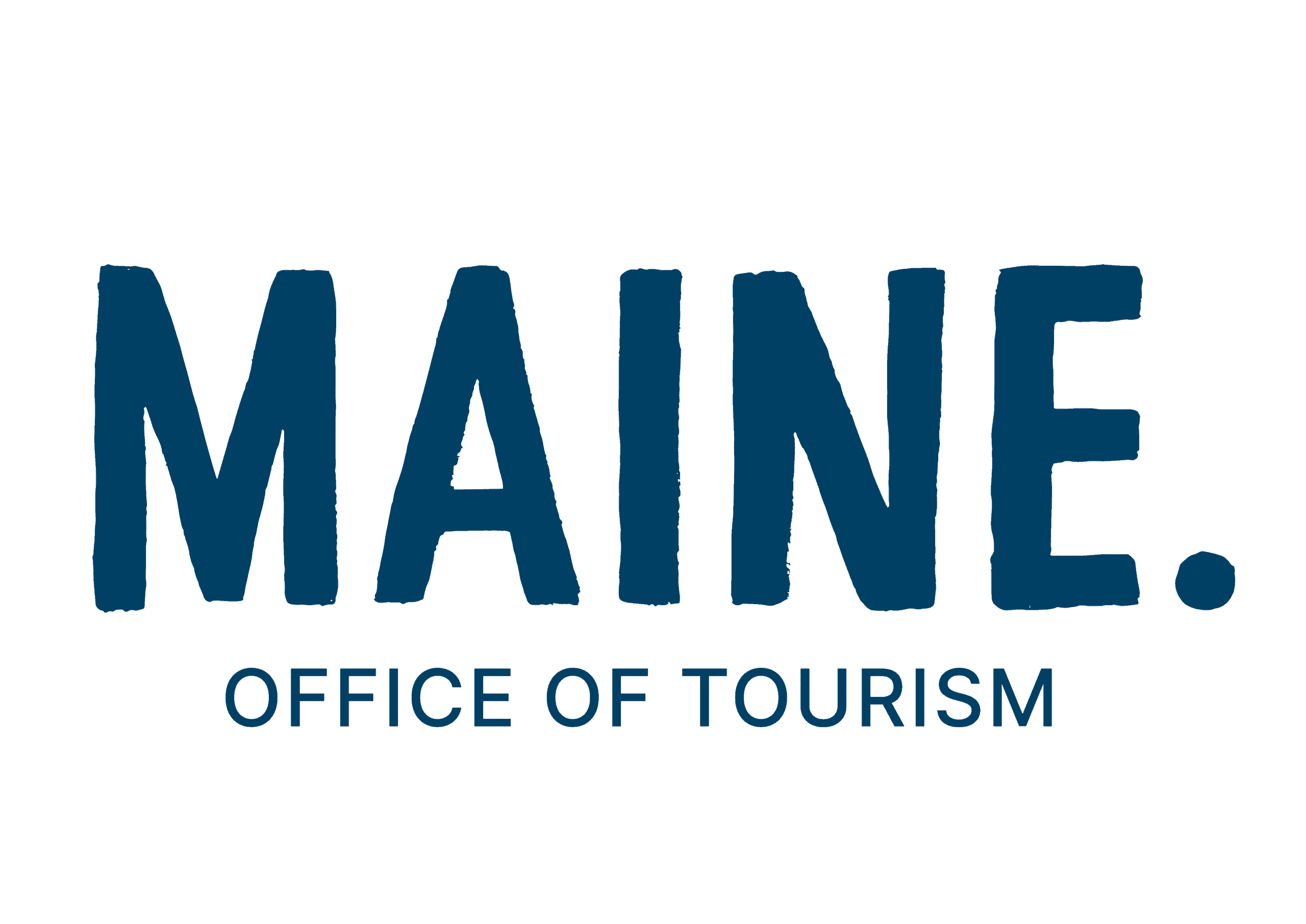 Travel Maine