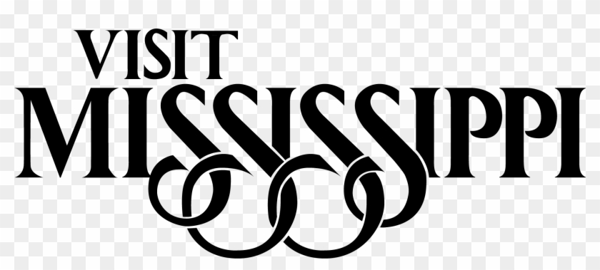 Travel Mississippi
